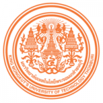 Kmutt logo_orange