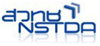 nstda_logo