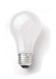 icon light bulb