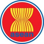 AEC logo thumbnail