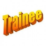trainee_icon