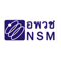 NSM_logo